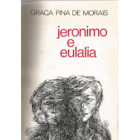 Livros/Acervo/M/MORAIS GPINA JER